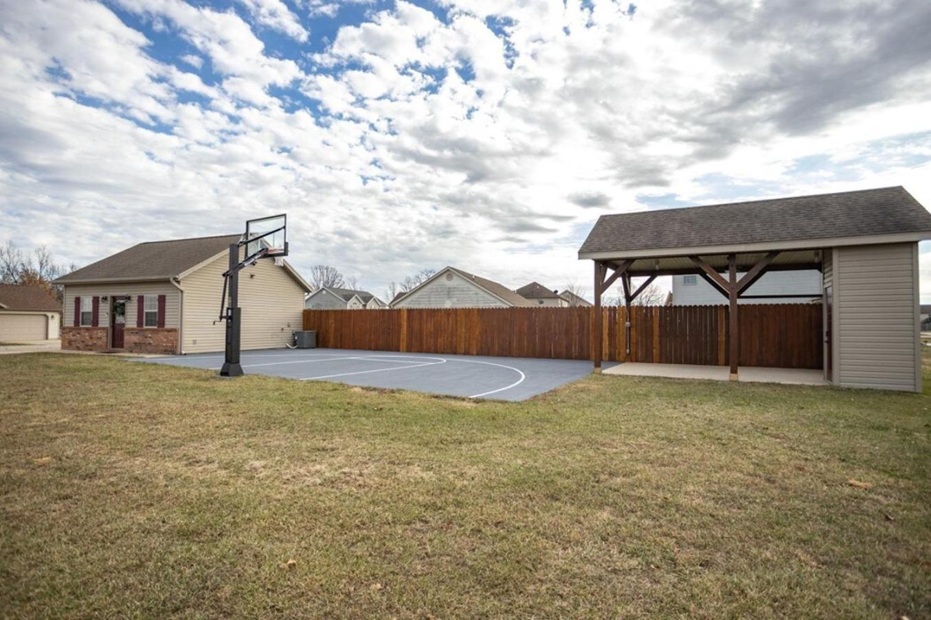 Tiny Home With Hot Tub Near Ft Leonard Wood! Waynesville Екстериор снимка