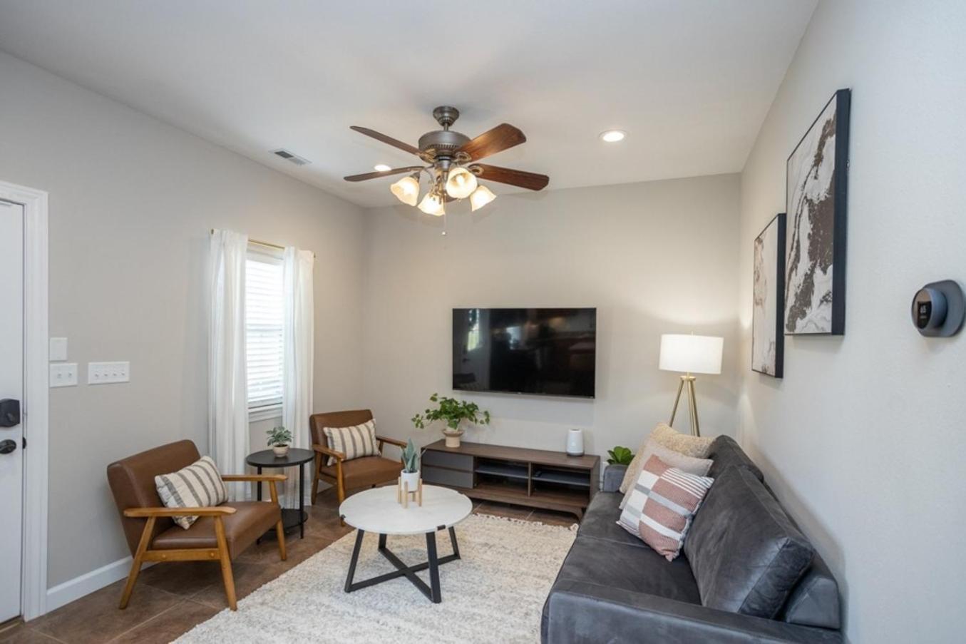 Tiny Home With Hot Tub Near Ft Leonard Wood! Waynesville Екстериор снимка