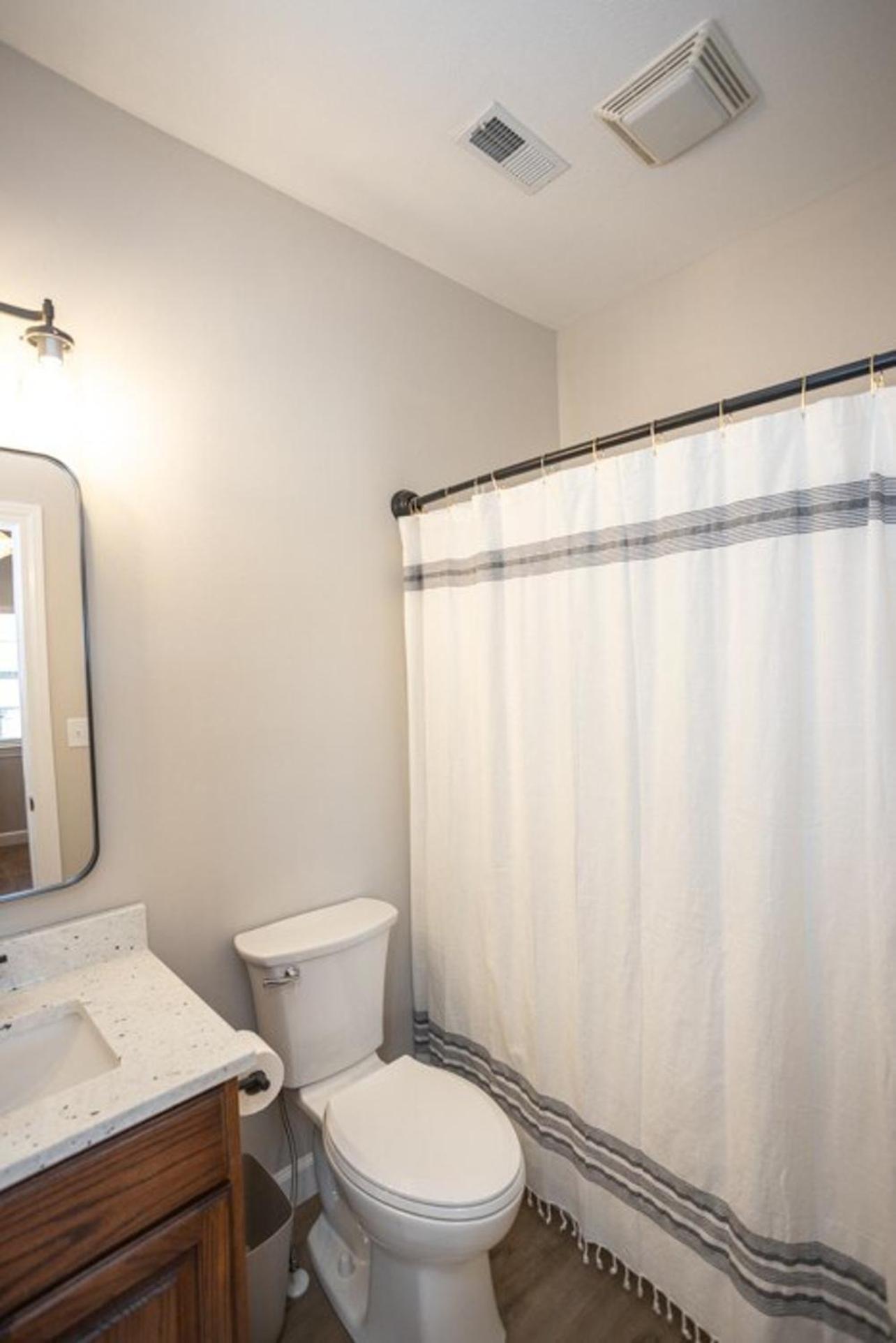 Tiny Home With Hot Tub Near Ft Leonard Wood! Waynesville Екстериор снимка