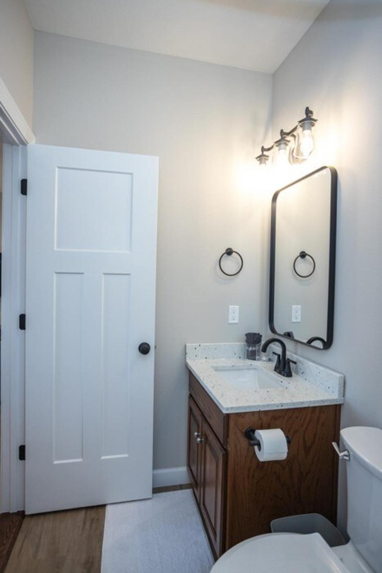 Tiny Home With Hot Tub Near Ft Leonard Wood! Waynesville Екстериор снимка